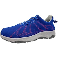 �O�i�S���@�O�i�S���@�r�P�O�O�O�@�Z�[�t�e�B�X�j�[�J�[�@�k�b�@�u���[�@�Q�W�D�O�����@�d�P�O�O�O�`�a�Q�W�O�@�P��