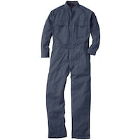 �\�E���@�K�a�@�X�O�O�O�@�Ȃ��@�`���R�[���O���[�@�l�@�X�O�O�O�Q�R�l�@�P��