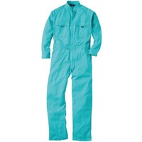 �\�E���@�K�a�@�X�O�O�O�@�Ȃ��@�X�J�C�u���@�l�@�X�O�O�O�Q�O�U�l�@�P��