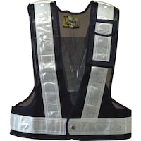 �~�Y�P�C�@�~�Y�P�C�@���@�\�x�X�g�i���^���j