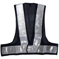 �~�Y�P�C�@�~�Y�P�C�@���S�x�X�g�^�V�O�����^�C�v�@�V���[�g��i���n�^���j