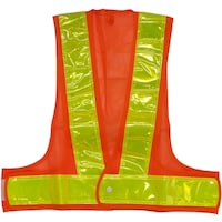 �~�Y�P�C�@�~�Y�P�C�@���S�x�X�g�^�V�O�����^�C�v�@�V���[�g��i��n�^���j