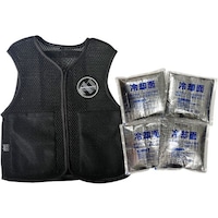 �~�Y�P�C�@�~�Y�P�C�@�|�P�b�g�t���n�j�J�����b�V���x�X�g�u�����v���u���b�N���l�T�C�Y�{�ۗ�܂S�Z�b�g