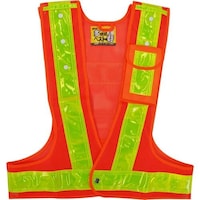 �~�Y�P�C�@�~�Y�P�C�@���@�\�x�X�g�i��^���j