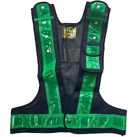 �~�Y�P�C�@�~�Y�P�C�@���@�\�x�X�g�i���^�΁j�@�R�O�O�P�O�O�U�@�P��