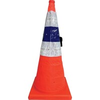 �~�Y�P�C�@�~�Y�P�C�@�k�d�c�R�[���J�o�[�i�^���j�k�d�c