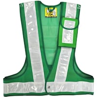 �~�Y�P�C�@�~�Y�P�C�@���@�\�x�X�g�i�΁^���j