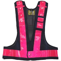 �~�Y�P�C�@�~�Y�P�C�@���@�\�x�X�g�i���^���j