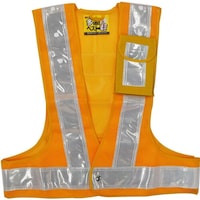 �~�Y�P�C�@�~�Y�P�C�@���@�\�x�X�g�i���^���j�@�R�O�O�Q�O�O�Q�@�P��