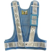 �~�Y�P�C�@�~�Y�P�C�@���@�\�x�X�g�i�^���j�@�R�O�O�Q�O�R�Q�@�P��