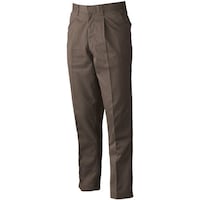 �\�E���@�r�n�v�`�@�R�Q�Q�X�@�����^�b�N�X���b�N�X�@�O���[���@�P�R�O�@�R�Q�Q�X�U�P�R�O�@�P��