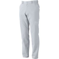 �\�E���@�r�n�v�`�@�R�O�O�Q�O�X�@�X���b�N�X�@�V���o�[�O���[�@�P�Q�O�@�R�O�O�Q�O�X�Q�Q�P�Q�O�@�P��