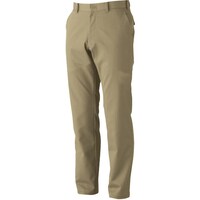 \E@rnv`@ROOQOX@XbNX@CguE@VU@ROOQOXWVVU@P