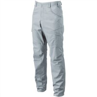 ソウワ SOWA 504808 カーゴパンツ グレー 100