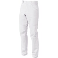 \E@rnv`@TOSQOX@XbNX@Vo[O[@PPO@TOSQOXQQPPO@P