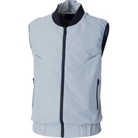 �\�E���@�f�D�f�D�@�V�Q�Q�X�O�U�@�d�e�p�x�X�g�@�V���o�[�O���[�@�k�k�@�V�Q�Q�X�O�U�Q�Q�k�k�@�P��