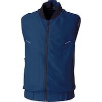 �\�E���@�f�D�f�D�@�V�Q�Q�X�O�U�@�d�e�p�x�X�g�@�l�C�r�[�@�k