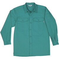 �\�E���@�K�a�@�u�`�U�W�T�@�����V���c�@�P���u���b�a�u���[�@�k�@�U�W�T�Q�O�T�k�@�P��