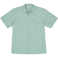 �\�E���@�K�a�@�u�`�U�W�V�@�����V���c�@���X�O���[���@�S�k�@�U�W�V�P�O�V�S�k�@�P��