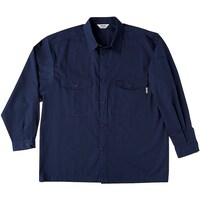 �\�E���@�K�a�@�u�`�U�W�T�@�����V���c�@�l�C�r�[�@�l�@�U�W�T�P�l�@�P��