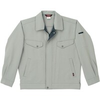 \E@Ka@VPPO@u]@Xg[O[@Rk@VPPOQORk@P