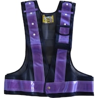 �~�Y�P�C�@�~�Y�P�C�@���@�\�x�X�g�i���^���j�@�R�O�O�P�O�O�W�@�P��