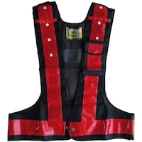 �~�Y�P�C�@�~�Y�P�C�@���@�\�x�X�g�i���^�ԁj