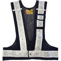 �~�Y�P�C�@�~�Y�P�C�@���@�\�x�X�g�u�����ł��v�Ԑ��ݐؑւk�d�c�i���^���j