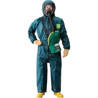 �d�����쏊�@�V�Q�}�c�@�S�g���w�h�앞�@�}�C�N���P���S�O�O�O�@�R�w�k