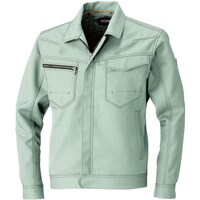 �\�E���@�r�n�v�`�@�X�U�U�R�@�����u���]���@���X�O���[���@�R�k�@�X�U�U�R�P�O�V�R�k�@�P��