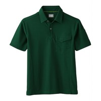 �\�E���@�r�n�v�`�@�T�O�X�U�V�@�����|���V���c�i���|�P�b�g�t���j�@�_�[�N�O���[���@�U�k�@�T�O�X�U�V�P�O�X�U�k�@�P��