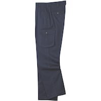 �\�E���@�r�n�v�`�@�X�V�V�W�@�����^�b�N�J�[�S�p���c�@�l�C�r�[�@�W�Q�@�X�V�V�W�P�W�Q�@�P��