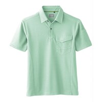 �\�E���@�r�n�v�`�@�T�O�X�U�V�@�����|���V���c�i���|�P�b�g�t���j�@���X�O���[���@�k�k�@�T�O�X�U�V�P�O�V�k�k�@�P��