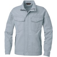 �\�E���@�r�n�v�`�@�T�O�S�Q�O�O�@�����u���]���@�O���[�@�k�k�@�T�O�S�Q�O�O�V�k�k�@�P��