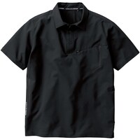 �\�E���@�f�D�f�D�@�V�Q�S�T�T�P�@�����|���V���c�@�u���b�N�@�S�k�@�V�Q�S�T�T�P�S�S�k�@�P��