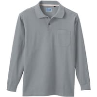 �\�E���@�f�D�f�D�@�T�O�T�X�O�@�����|���V���c�i���|�P�b�g�t���j�@�ۃO���[�@�S�k�@�T�O�T�X�O�Q�U�S�k�@�P��