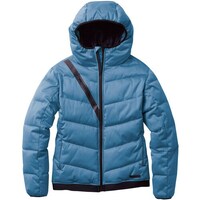 \E@fDfD@VQPSOO@hu]@u[@Uk@VQPSOOWUk@P