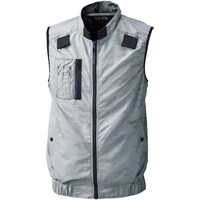 �\�E���@�f�D�f�D�@�V�P�Q�X�O�U�@�d�e�x�X�g�@�J���t���x�[�W���@�R�k�@�V�P�Q�X�O�U�T�P�S�R�k�@�P��