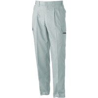 �\�E���@�K�a�@�U�R�W�@�c�[�^�b�N�J�[�S�p���c�@�V���o�[�O���[�@�X�T�@�U�R�W�Q�Q�X�T�@�P��