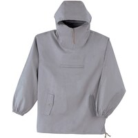 �\�E���@�m�a�v�@�P�O�O�S�P�@���b�P�@�O���[�@�e