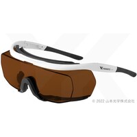 �R�{���w�@�x�`�l�`�l�n�s�n�@���[�U�[���p�Ռ����`�߂��ˁ@�n