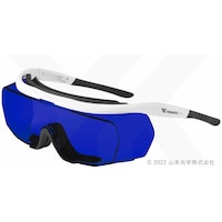 �R�{���w�@�x�`�l�`�l�n�s�n�@���[�U�[���p�Ռ����`�߂��ˁ@���[�^�C�v