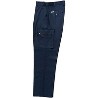 �\�E���@�K�a�@�u�`�U�W�W�@�����^�b�N�J�[�S�p���c�@�l�C�r�[�@�S�k�@�U�W�W�P�S�k�@�P��