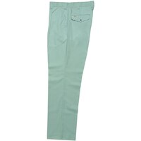 �\�E���@�K�a�@�u�`�U�W�X�@�����^�b�N�X���b�N�X�@���X�O���[���@�P�R�O�@�U�W�X�P�O�V�P�R�O�@�P��