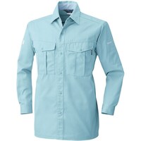 �\�E���@�K�a�@�d�b�S�Q�Q�T�@�����V���c�@�p�E�_�[�u���[�@�T�k�@�S�Q�Q�T�Q�O�S�T�k�@�P��