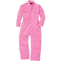 �\�E���@�K�a�@�X�O�O�X�@�L�b�Y�Ȃ��@�s���N�@�P�Q�O�@�X�O�O�X�S�S�P�Q�O�@�P��