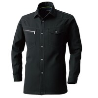 �\�E���@�r�n�v�`�@�X�U�T�@�����V���c�@�u���b�N�@�R�k�@�X�U�T�S�R�k�@�P��