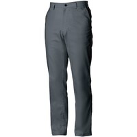 �\�E���@�r�n�v�`�@�R�O�P�Q�O�X�@�X���b�N�X�@�`���R�[���O���[�@�W�W