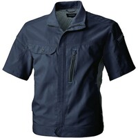 �\�E���@�r�n�v�`�@�R�O�P�W�O�P�@�����u���]���@�l�C�r�[�@�R�k�@�R�O�P�W�O�P�P�R�k�@�P��