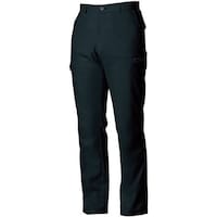 �\�E���@�r�n�v�`�@�R�O�P�Q�O�W�@�J�[�S�p���c�@�u���b�N�@�P�O�T�@�R�O�P�Q�O�W�S�P�O�T�@�P��